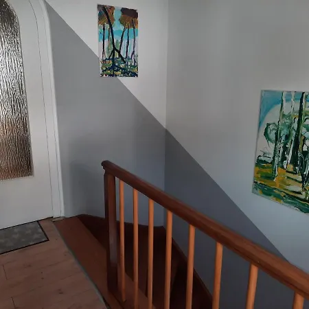 Rottgarten Gelnhausen