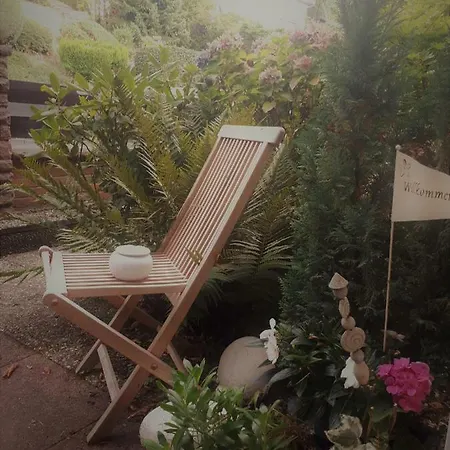 Rottgarten