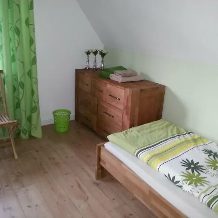 Rottgarten * 盖尔恩豪森