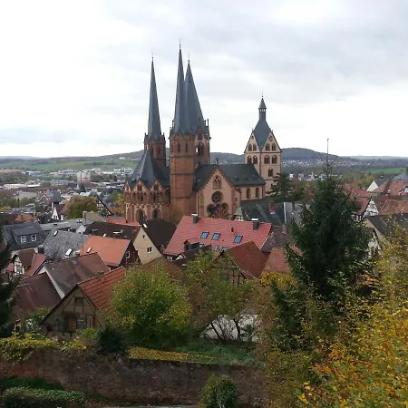 Rottgarten