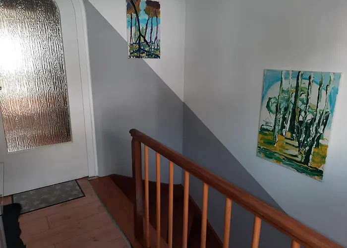 Rottgarten Gelnhausen